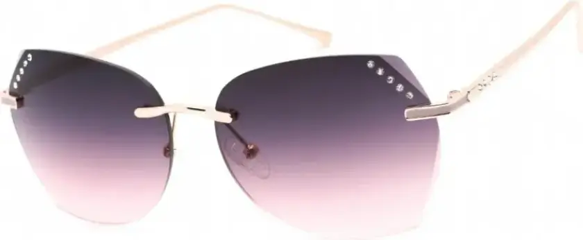 Dame, Accessories, Flerfarget, ONE SIZE