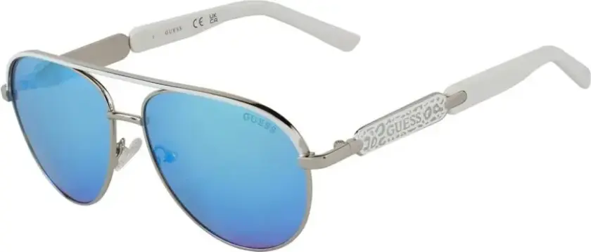 Dame, Accessories, Grå, ONE SIZE