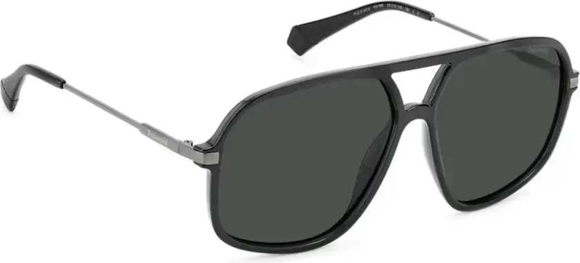 unisex, Accessories, Grå, ONE SIZE