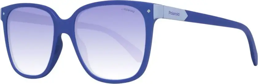 unisex, Accessories, Blå, ONE SIZE