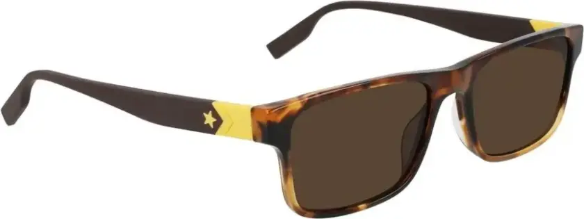 Herre, Accessories, Brun, ONE SIZE