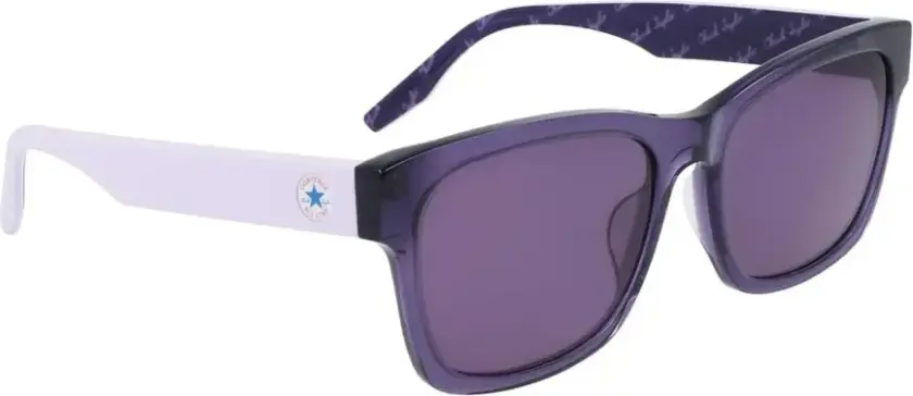 Dame, Accessories, Lilla, ONE SIZE