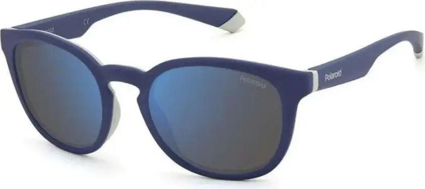 Herre, Accessories, Grå, ONE SIZE