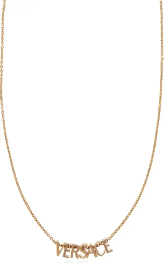 Bilde av unisex, Accessories, Gul, ONE SIZE