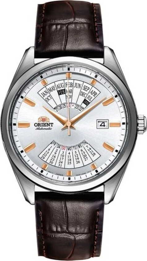 Orient Contemporary Automatic RA-BA0005S Klokke