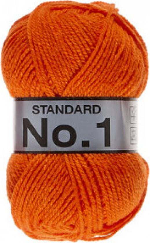 Lammy No. 1 Garn 15