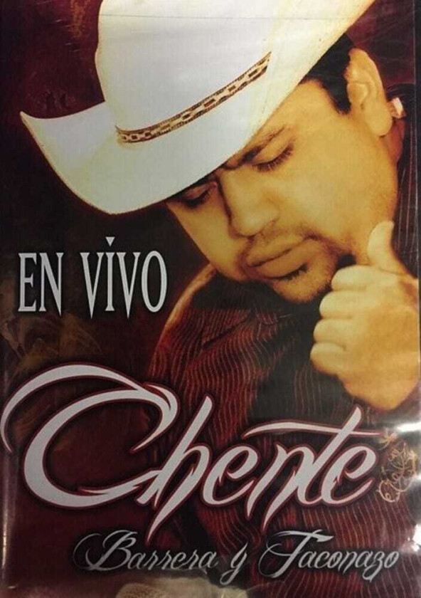 En Vivo DVD