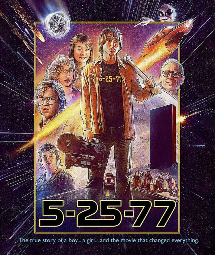 52577 Bluray