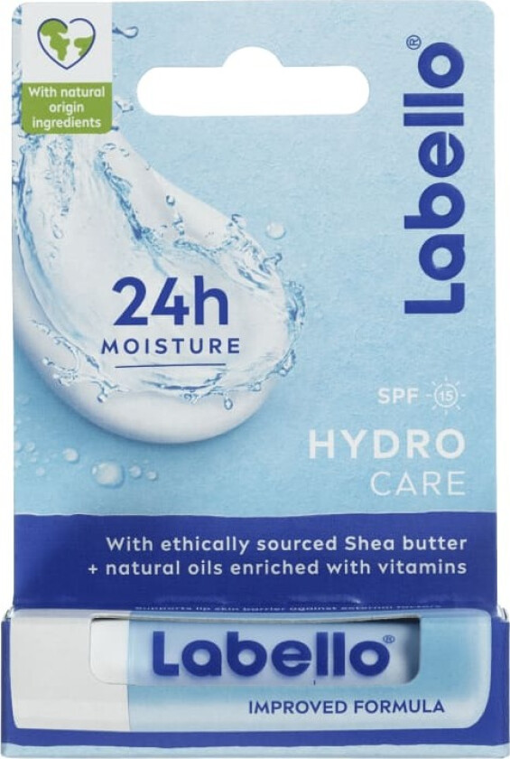Hydro Care 4,8g
