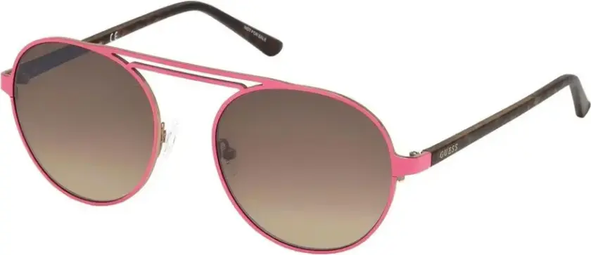 unisex, Accessories, Rosa, ONE SIZE