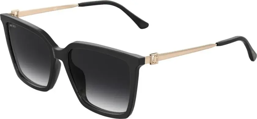 Dame, Accessories, Gul, ONE SIZE