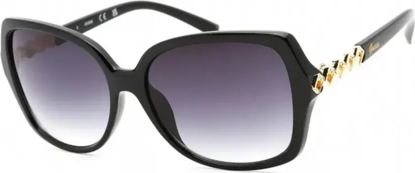 Dame, Accessories, Svart, ONE SIZE