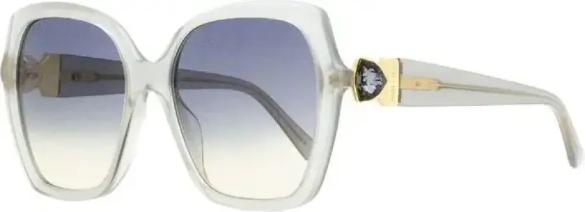 Dame, Accessories, Hvit, ONE SIZE