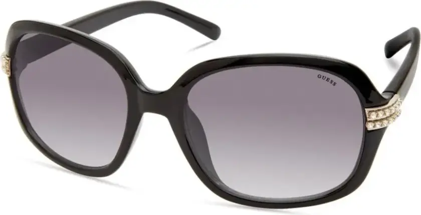 Dame, Accessories, Svart, ONE SIZE