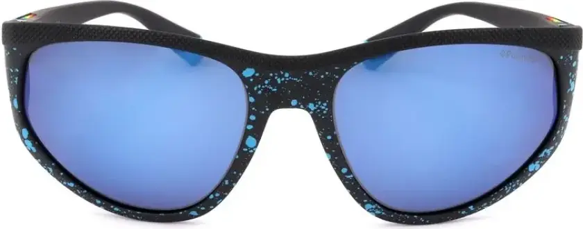 unisex, Accessories, Blå, ONE SIZE