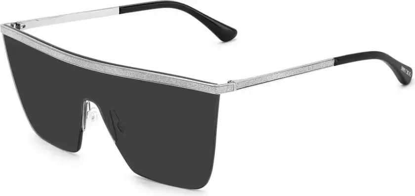 Dame, Accessories, Grå, ONE SIZE