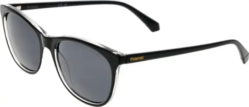 Dame, Accessories, Svart, ONE SIZE