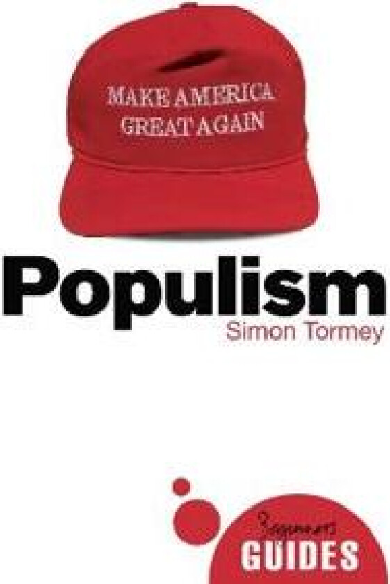 Populism