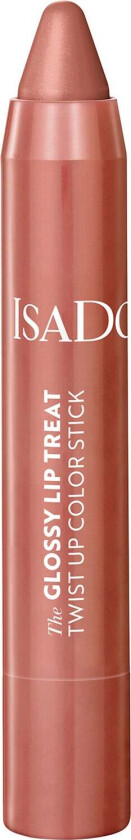 Twist Up Color Stick 3,3g 02 Mocha Dream