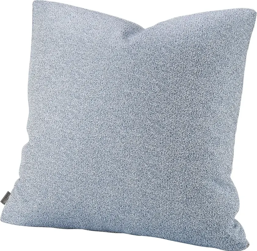 SKY SPECKLED putevar - 60x40