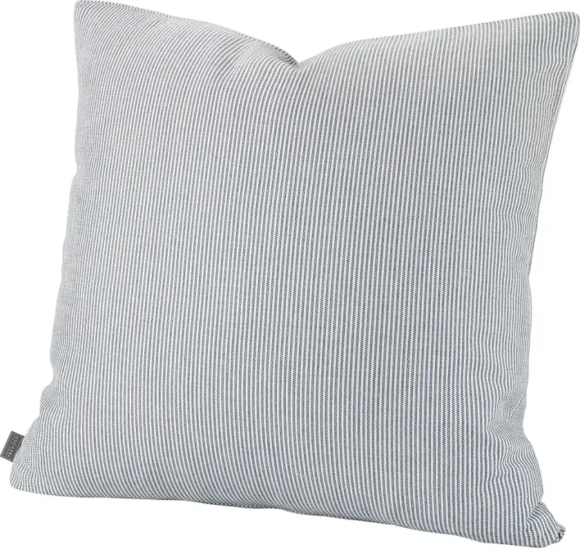 PIN STRIPE putevar - 50x50