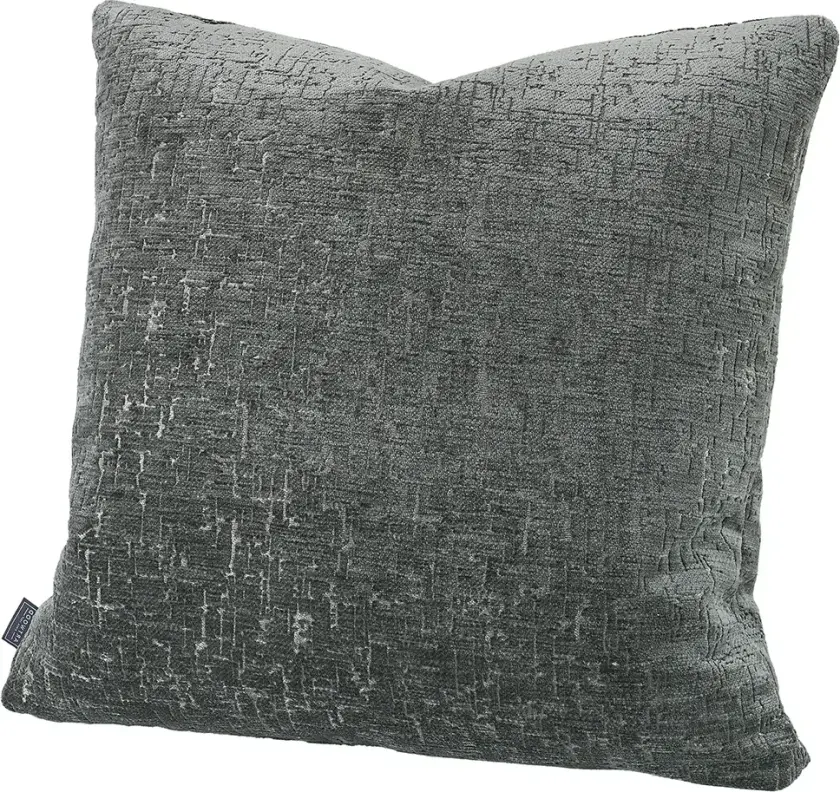 ICELAND putevar - 60x60 Anthracite