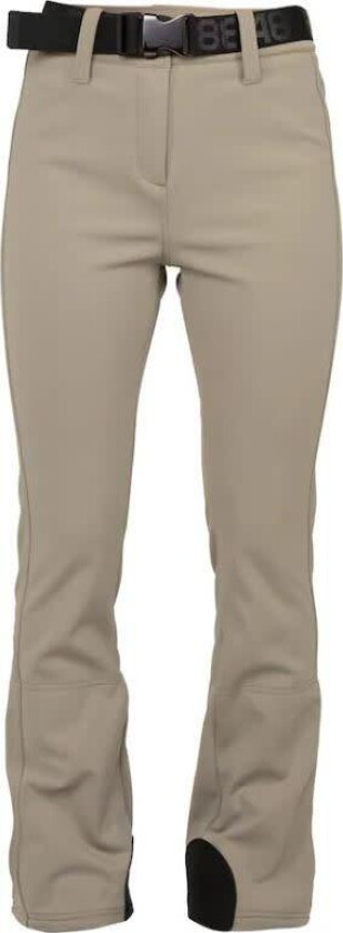 Women's Tumblr Pant 40, Fallen Rock