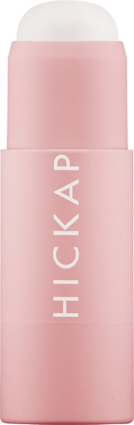 Miracle Blur Touch-Up Stick, Transparent & Mattifying