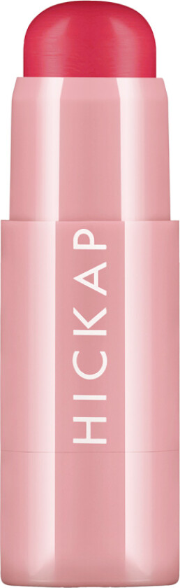 The Wonder Stick, Burning Heart (Cheeks/Lips)