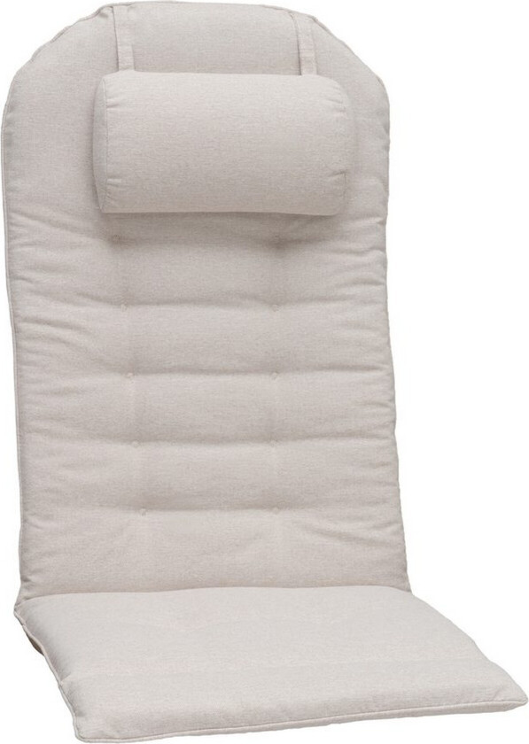 Solstolpute Hillerstorp Tennessee Beige