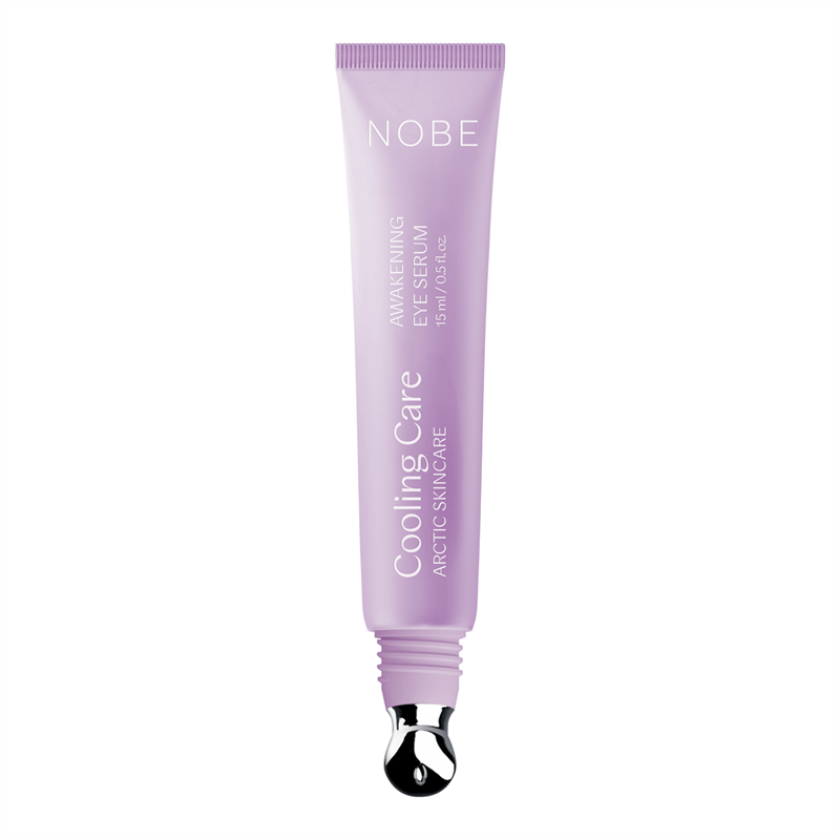 Cooling Care Awakening Eye Serum 15 ml