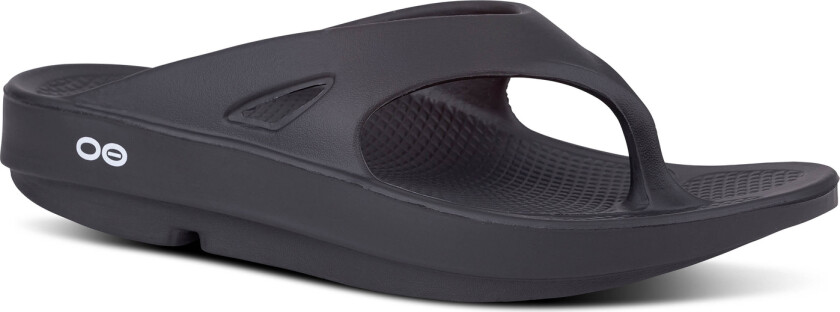 OOriginal Sandal Black