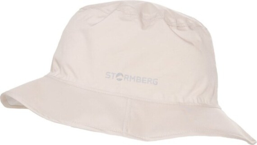 Bilde av Harstad regnhatt