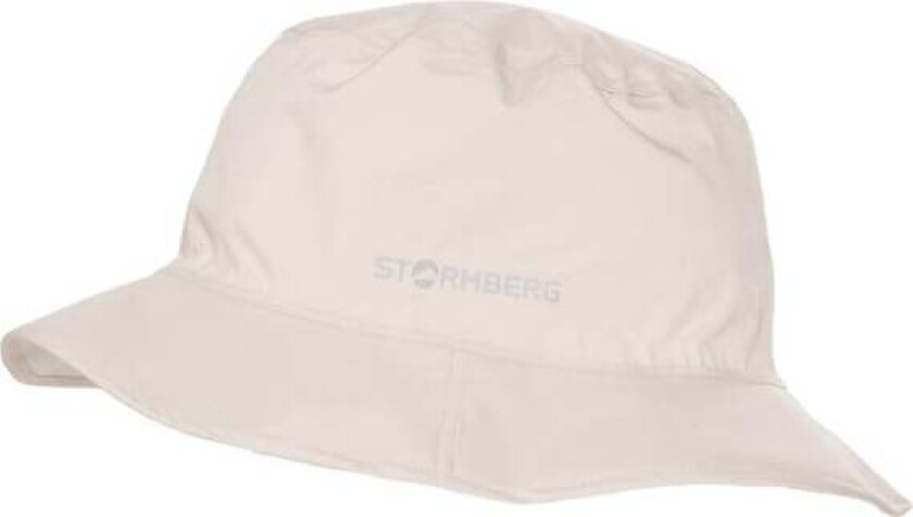 Bilde av Harstad regnhatt