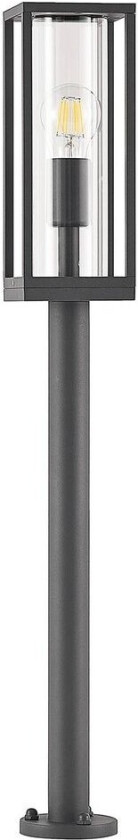 Giavanna veilampe, 80 cm