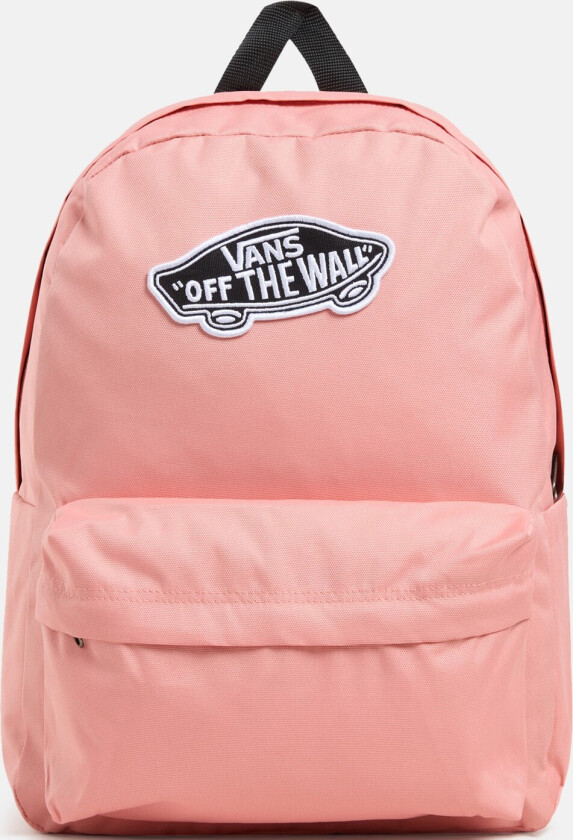 Old Skool Classic Backpack, Lobster bisque, ONESIZE, Herre
