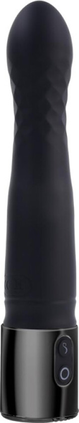 Playboy - Pleasure Zone Vibrator