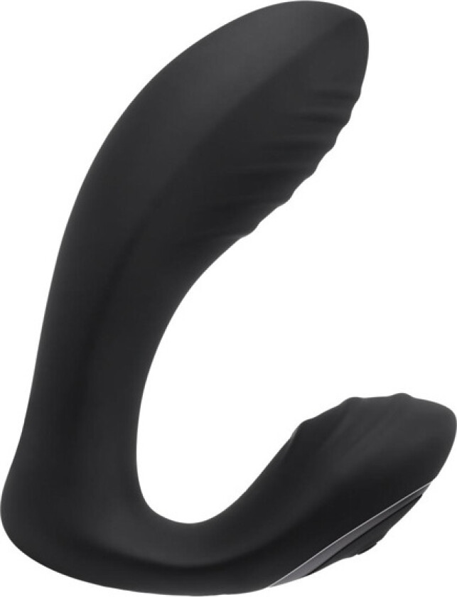 Playboy - Play Time Multi Play Vibrator