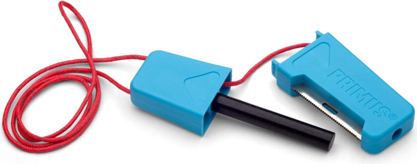 Ignition Steel S Nc Black