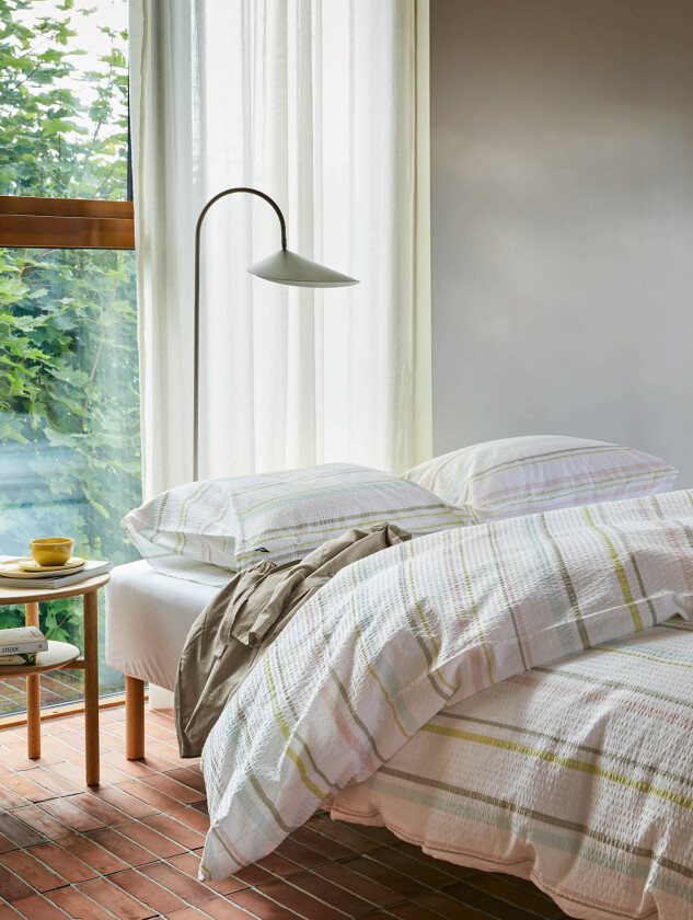 Minna sengesett multi