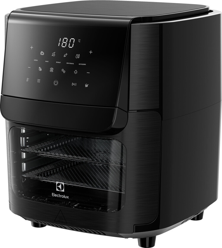 800 Series Airfryer EAF12B