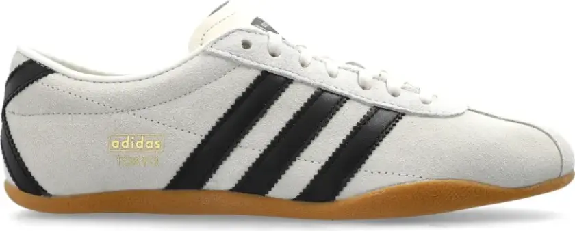 Adidas Originals, Herre, Sko, Beige, 43 EU