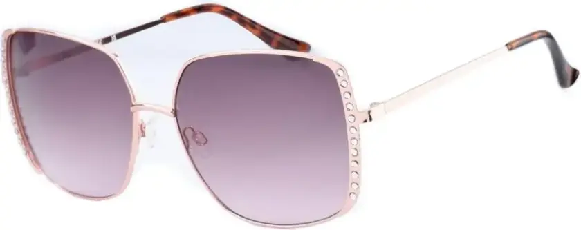 Dame, Accessories, Flerfarget, ONE SIZE