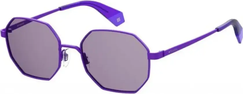 unisex, Accessories, Lilla, ONE SIZE