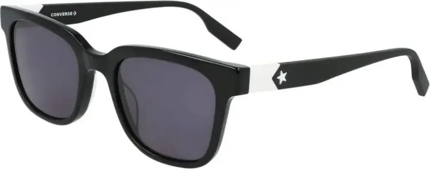 Dame, Accessories, Svart, ONE SIZE