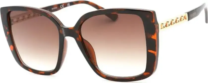 Dame, Accessories, Brun, ONE SIZE