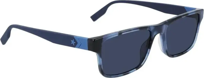 Herre, Accessories, Blå, ONE SIZE