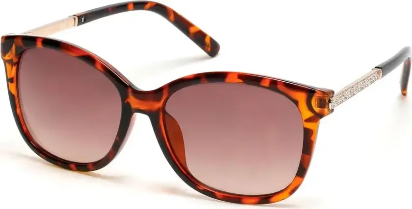 Dame, Accessories, Brun, ONE SIZE