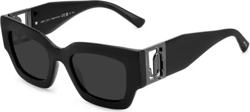 Dame, Accessories, Svart, ONE SIZE