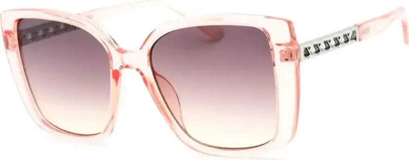 Dame, Accessories, Grå, ONE SIZE